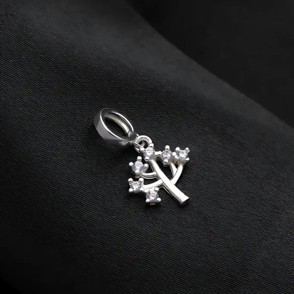 charms