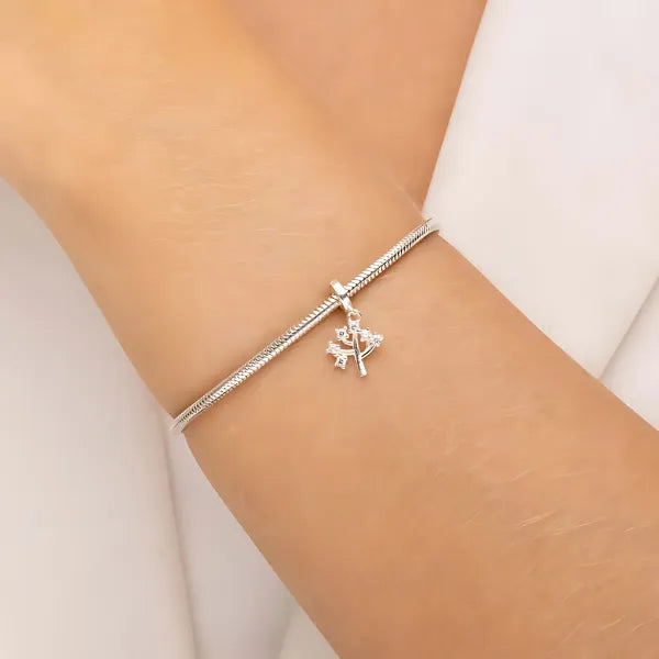 charm