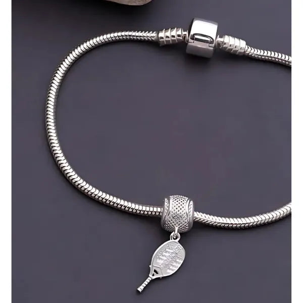 charm