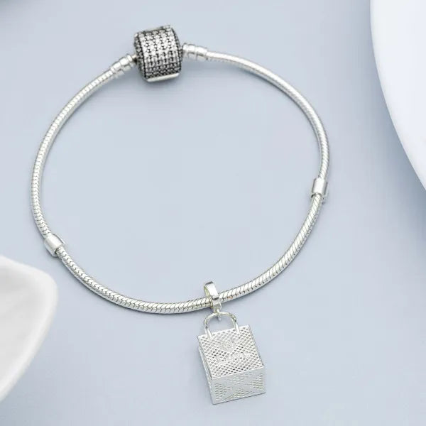 Charm 