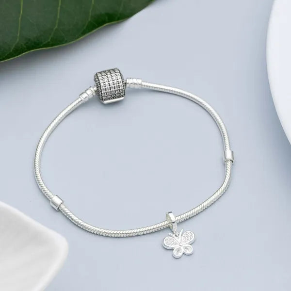 charm