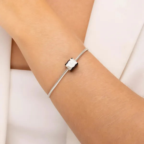 charm