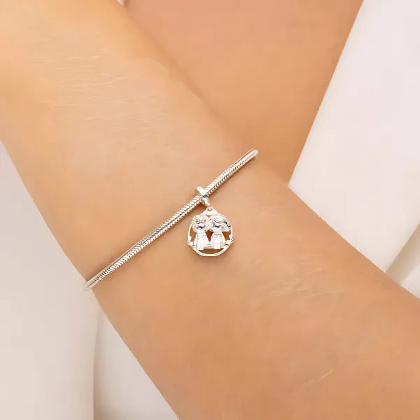charm