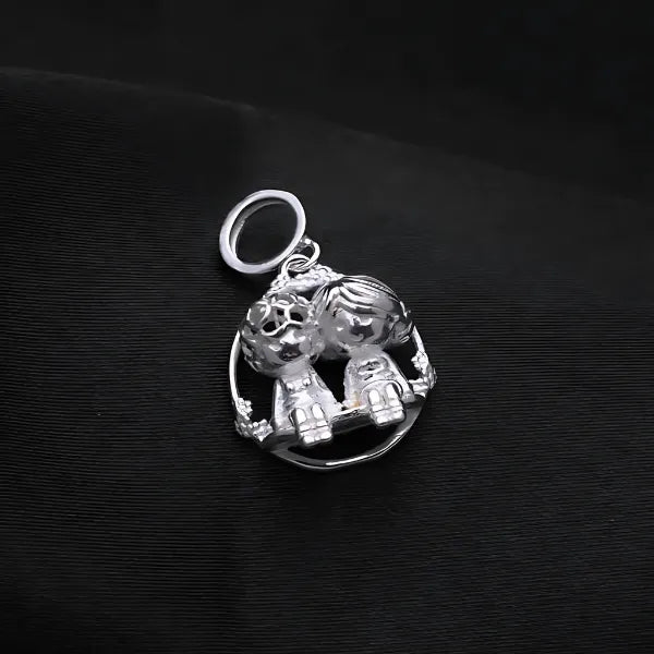 charms