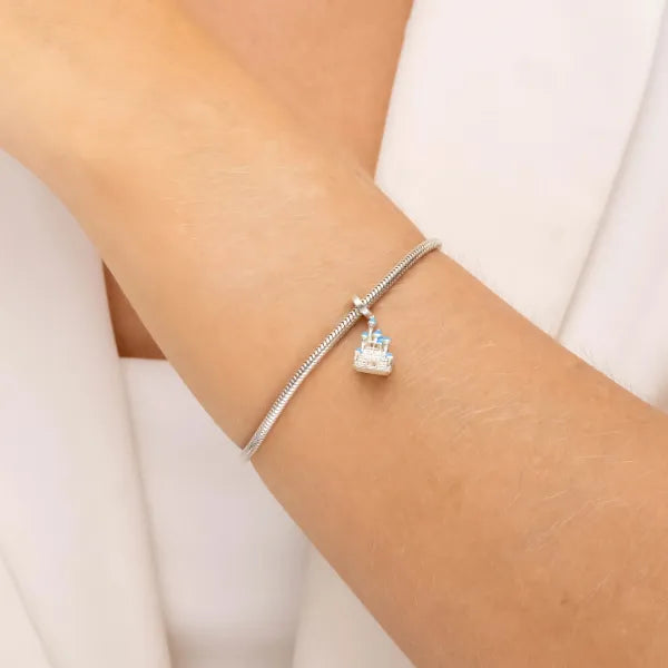 charm