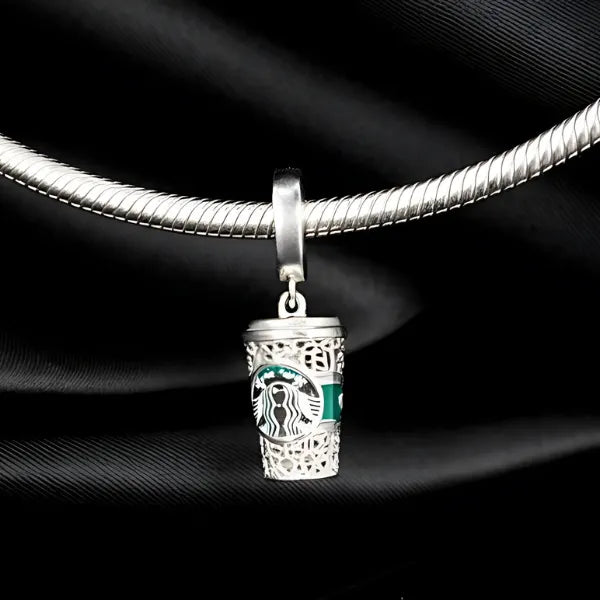 charms