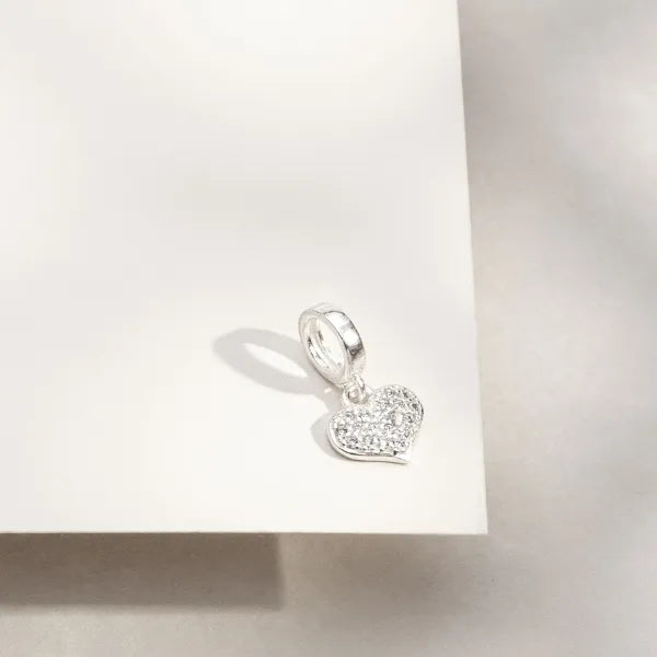 Charm