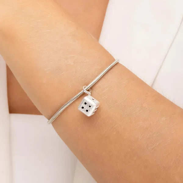 charm