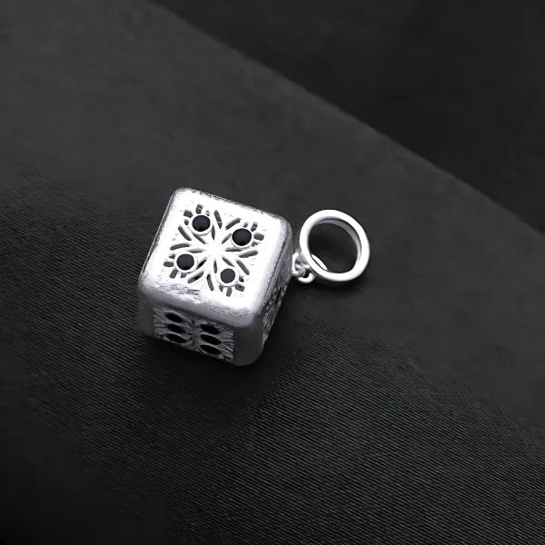 charms