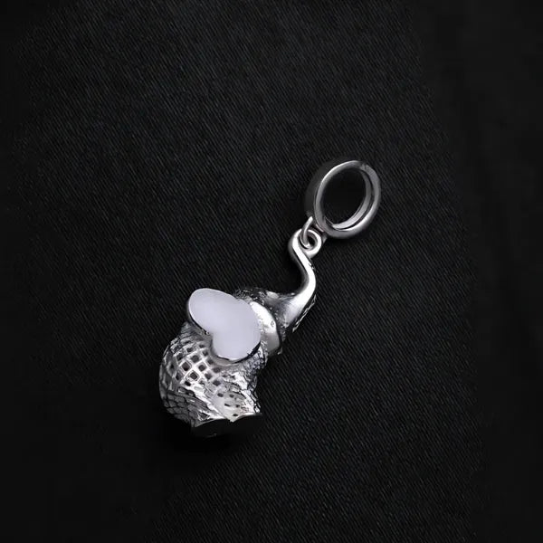 charms