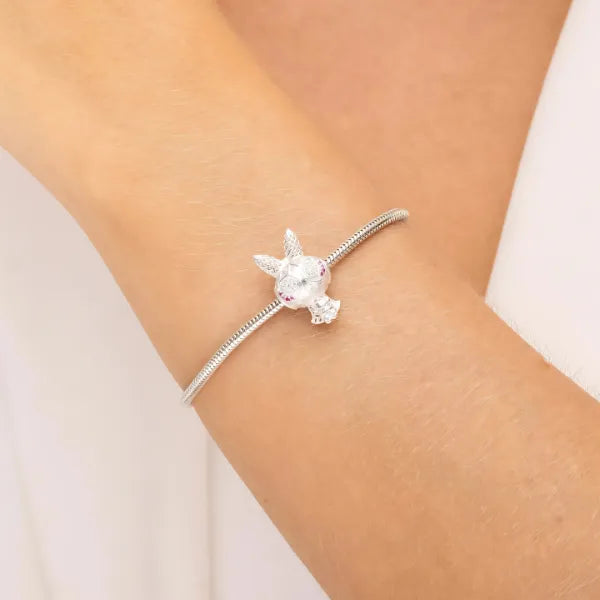 charm