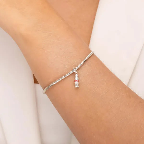 charm