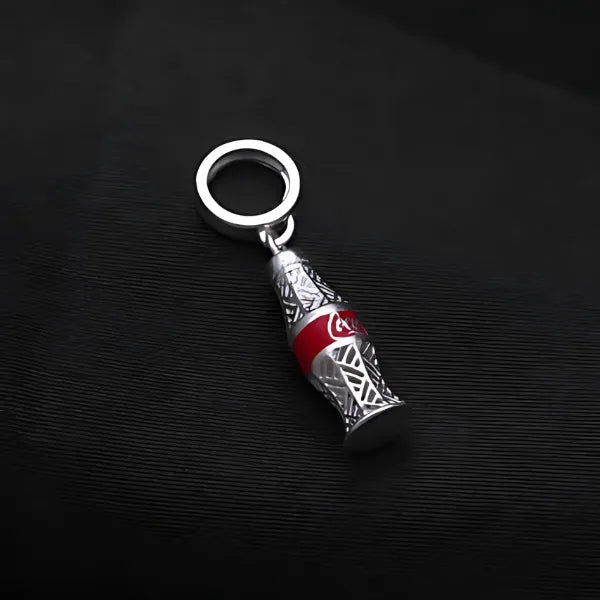 charms