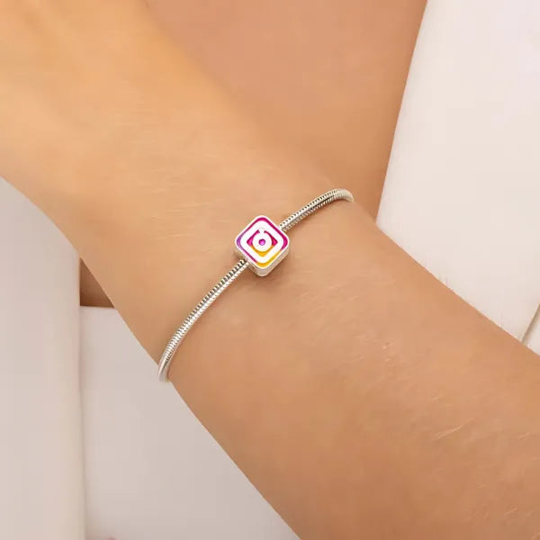 charm
