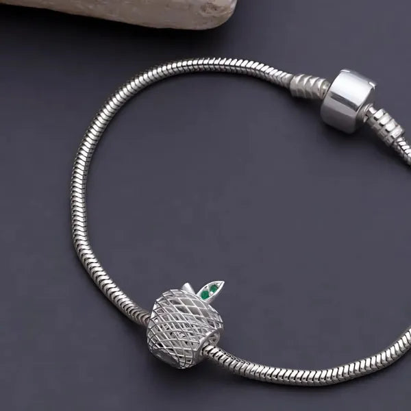 charms