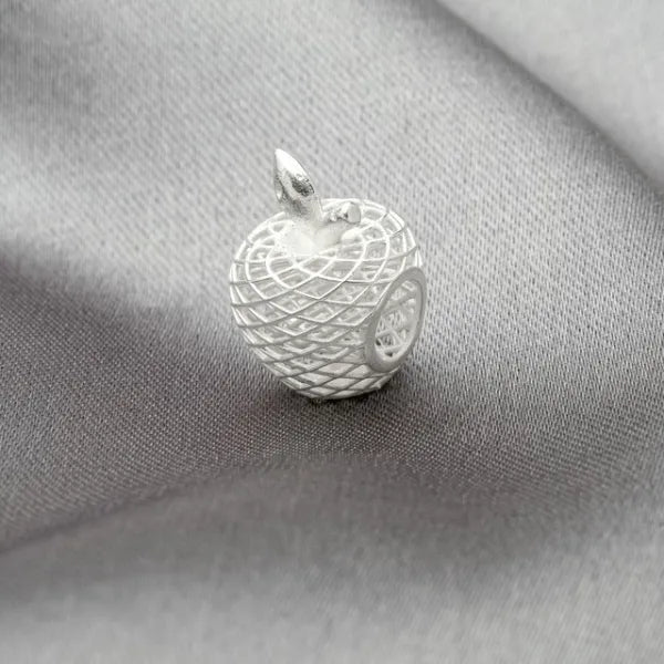 charm