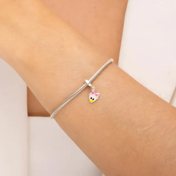 charm