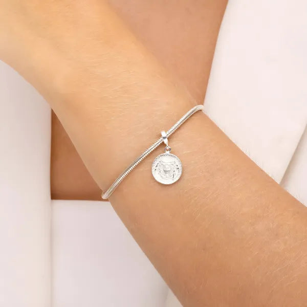 charm