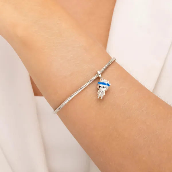 charm