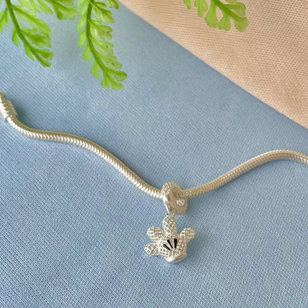charms