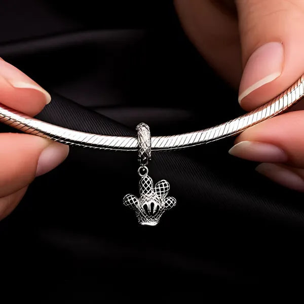 charm