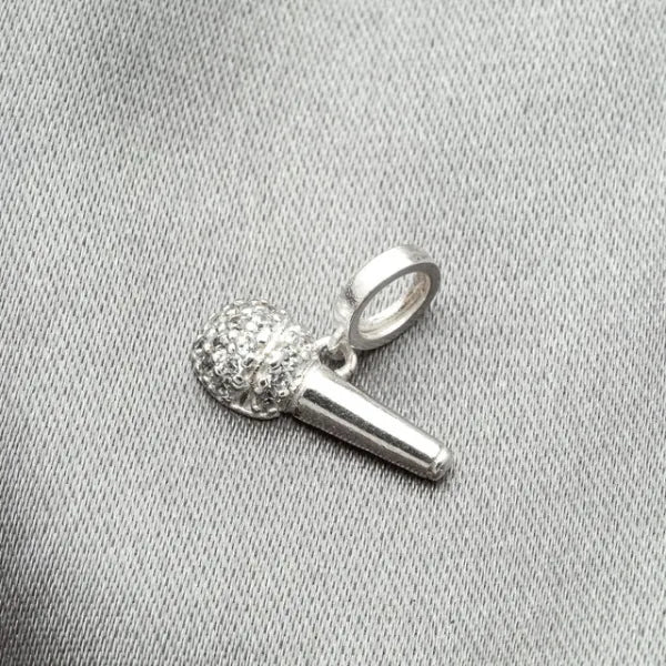 charm