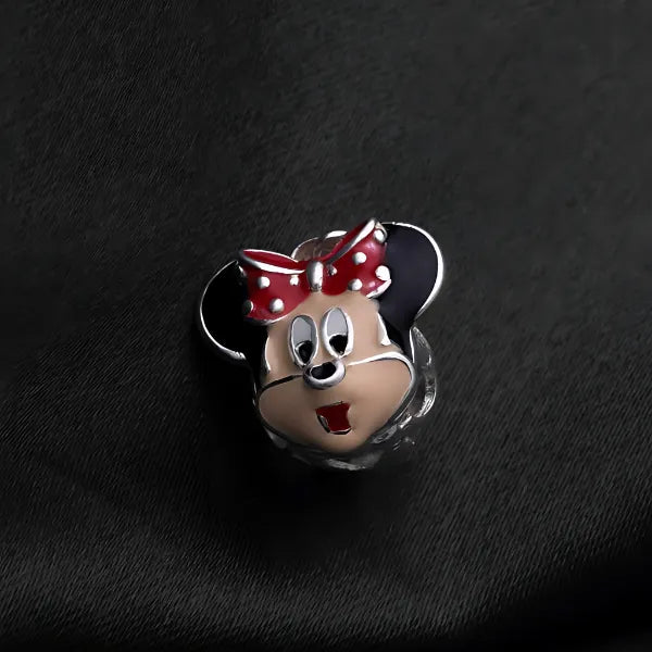 charms