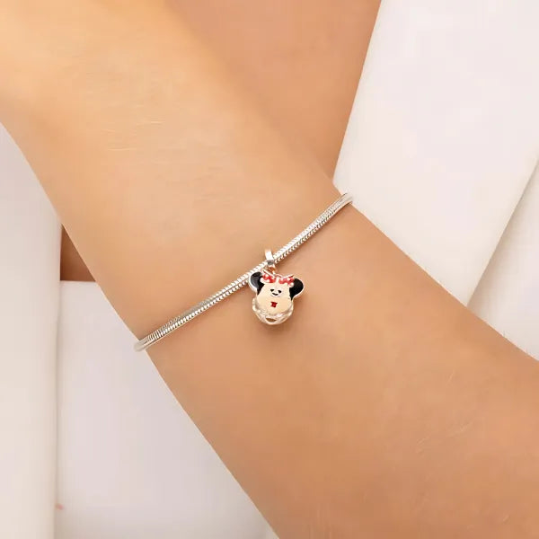 charm