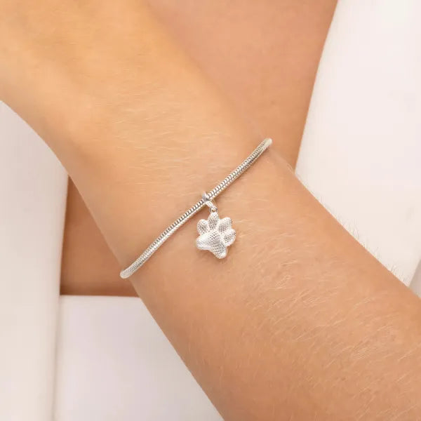charm