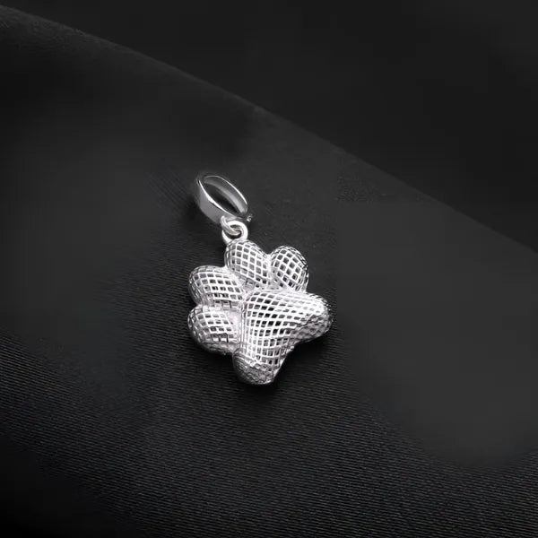 charms