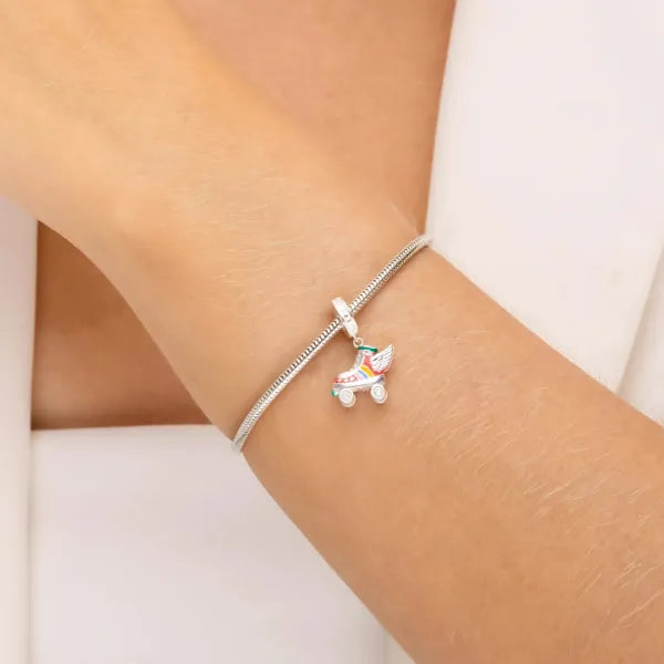 charms