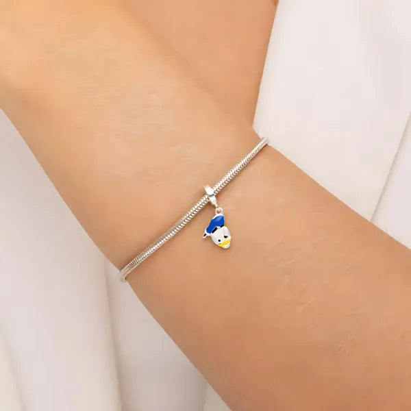 charm