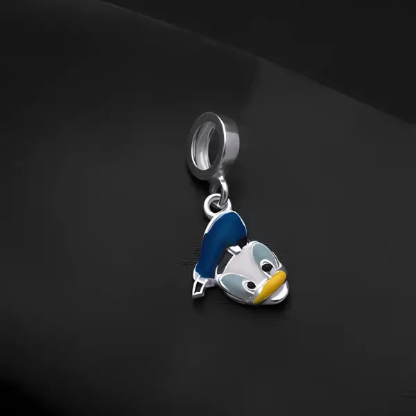 charms