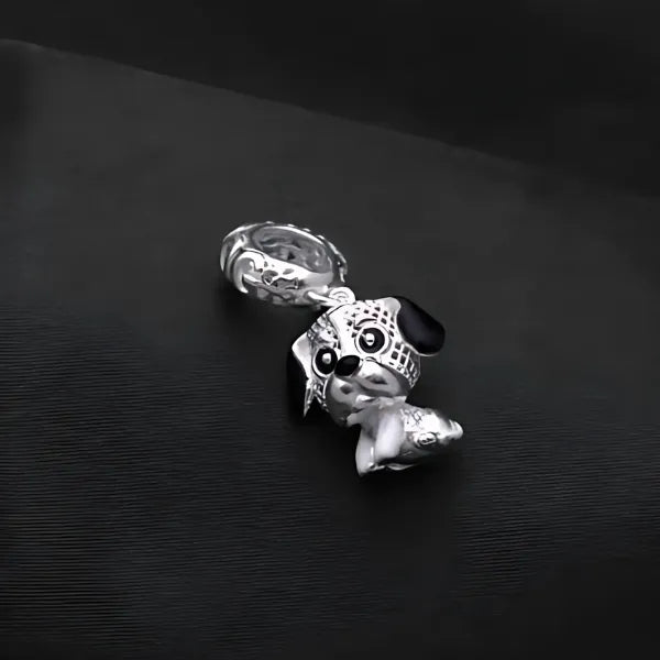 Prata 925 
