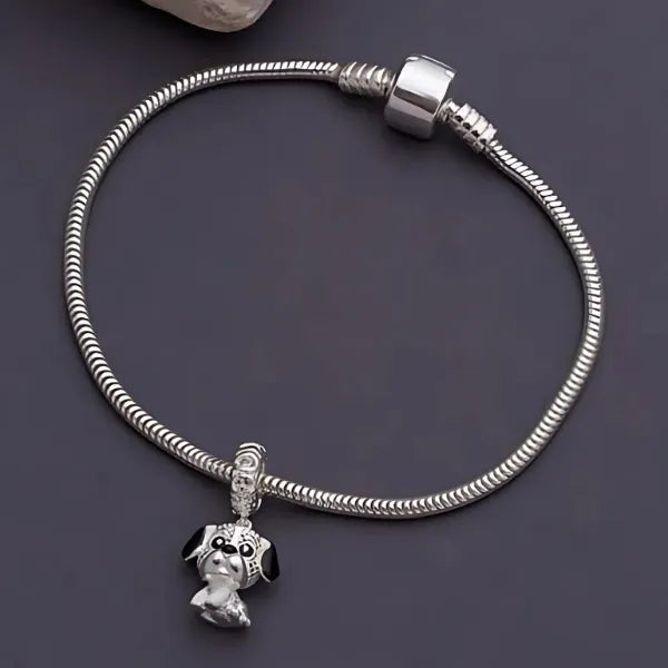 charm