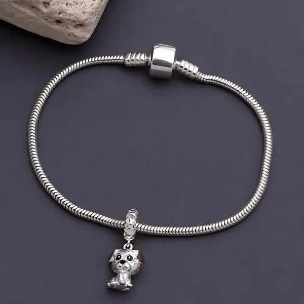charm