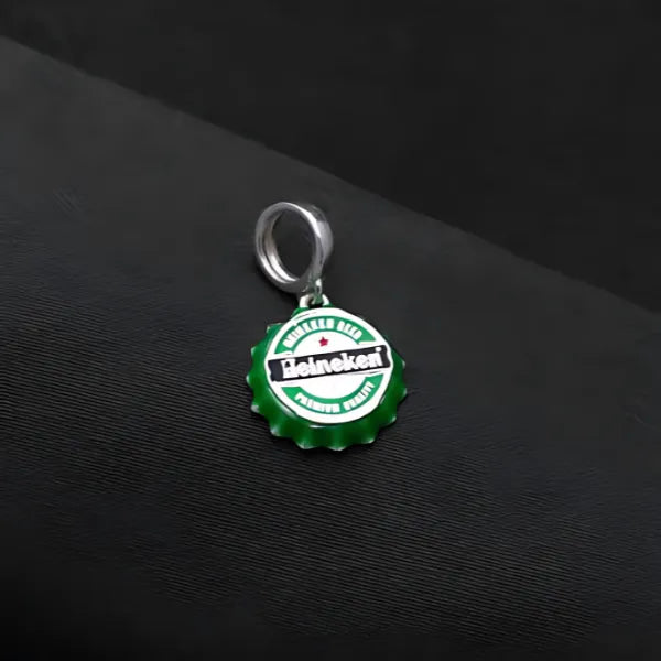 charms