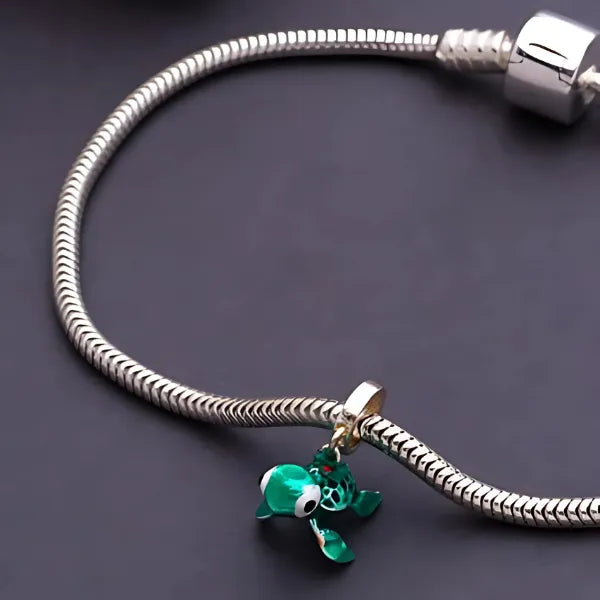 charm