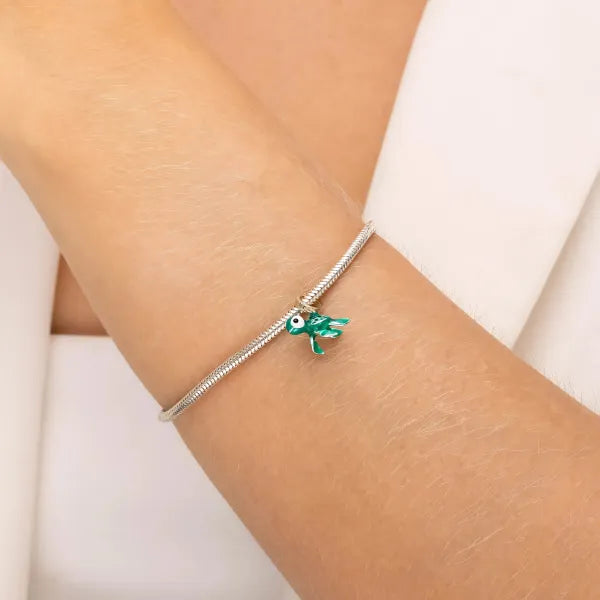 charms